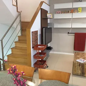  Appartement Casas Gracia Espagne