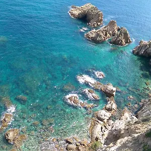 *** Camping Camping Pola Espagne
